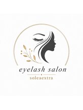 ソレアエクストラ(soleaextra)&nbsp;soleaextra 