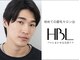 エルモサ 西八王子店(HERMOSA)の写真