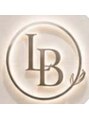 Lazo Beauty【ラソ】/LazoBeauty