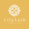 リリーラッシュ 国分寺北口店(LilyLash)のお店ロゴ