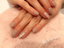 ブランシュ(BLANCHE)/