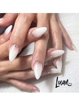 ベイビーブーマー