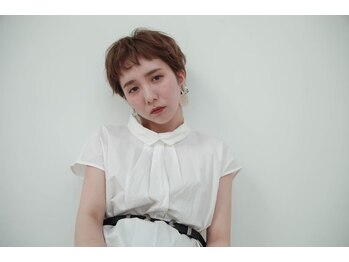 シルフ エルスパ 阪急茨木店(Sylph &EirSPA)/