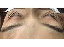 シルフ 石橋店(Sylph)/キュートスタイル