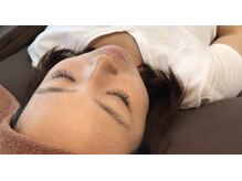 シルフ テソロ店(Sylph TESORO)/