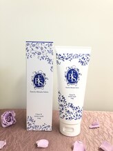 ファミリー美肌サロン/洗顔フォーム1個3300円2個2200円