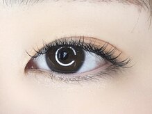 アイクイック 亀戸店(Ai Quick)/ナチュラル上品な目元に