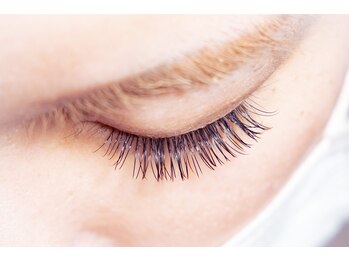 ビューティーサロン シェーラ(Shela)/つけ放題