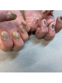 ニュアンスやり放題｜60分