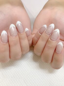 シエルズビューティー(ciel's beauty)/