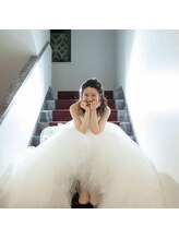 美容整体サロン 心斎橋/お客様フォト