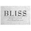 ブラジリアンワックス専門店 ブリス(Bliss)のお店ロゴ