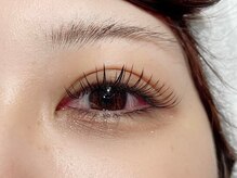 アイクイック 日暮里 西日暮里駅前店(Ai Quick)/フラットラッシュ140本