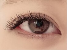 カラン 焼津店(CALIN)/フラットラッシュ120本