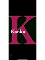 ムダ毛研究所 カンカ 銀座店(Kanka)/ムダ毛研究所Kanka銀座店