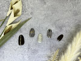 初回ソフトジェルオフ込15000円