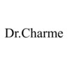 ドクターシャルム 名駅店(Dr.Charme)のお店ロゴ