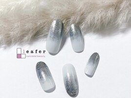 Leaferオリジナル☆販売チップ
