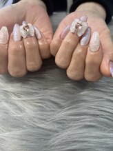 アミ(ami)/ピクシーネイル♪