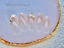 マリグレース 自由が丘(MarieGrace)/