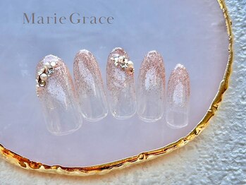 マリグレース 自由が丘(MarieGrace)/