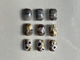 【定額】100 Design/8800yen