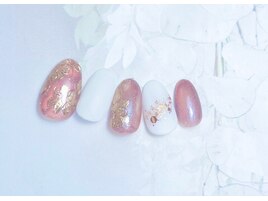 2024秋冬トレンドデザイン