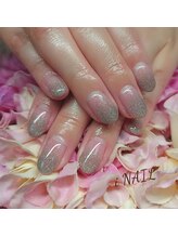 アイネイル(iNAIL)/