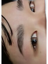 ブリリアントリー マニア(brilliantly.MANIA)/