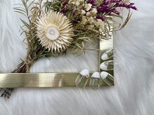 サナ 久が原 千鳥町(S’ana)/シンプル大人フレンチ¥8500