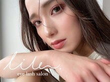 アイズリル(i's lilou.)