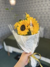 マシュマロハンド/よもぎ蒸し/冷え/むくみ改善