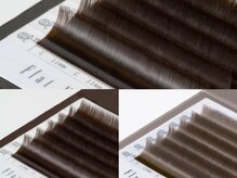 ミロバイキング 樟葉店(Milo by king)