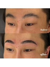 メイクマン 新宿西口店(MAKEMAN)/