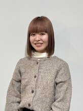 アルジャーノン リトリート(ALGERNON retreat) 田中 凜