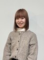 アルジャーノン リトリート(ALGERNON retreat) 田中 凜