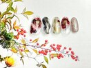 ハンド定額5800円☆1月追加