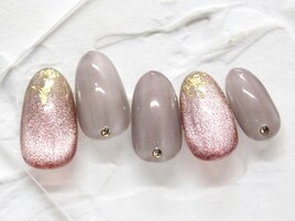 定額アート￥7500