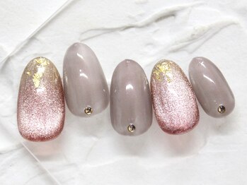 ジョジョ 本店(JOJO)/定額アート¥7500