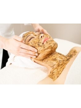 美白ケアをしたい