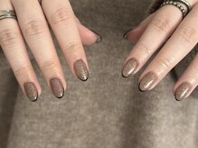 サッシー(SASSY)/【tanaka限定】持ち込み 90min