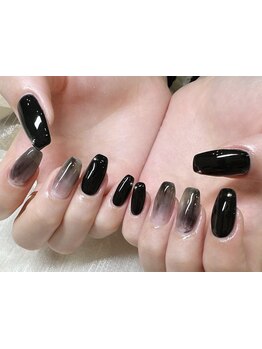 初めての方にオススメ