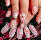 リオンネイル 東大阪荒本店(RION NAIL)