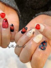 いぬさん