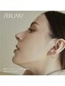 【セットメニュー】初回パリジェンヌ＆アイブロウリフト＆眉WAX