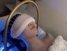 口コミ投稿専用【極上ヘッドスパ】