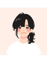 和癒 岡野 みさき