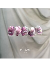 ５月シンプルデザイン