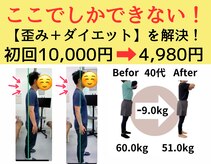 かえで接骨院 石山院