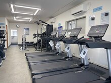 QUICK FIT静岡羽鳥店